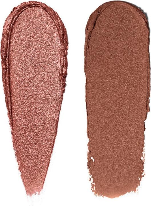 Image du produit Bobbi Brown Ombre à paupières BB - Stick d'ombre à la crème longue tenue Rusted Pink/ Cinnamon (Rose rustré, Cannelle)