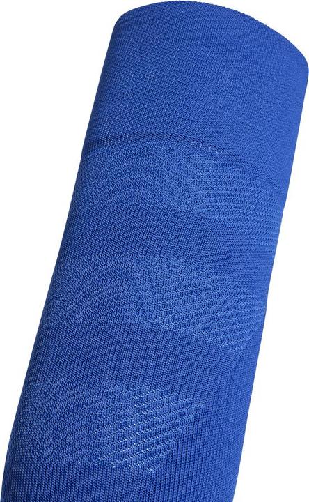 Actual product image adidas ADI 24 Sock liner (40 - 42)