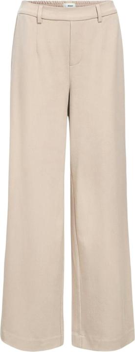 Produktbild Object OBJLISA Hose (44)