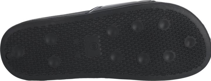 Actual product image Cruz Sainti Eva (43)