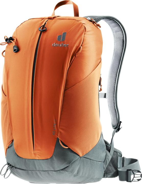 Produktbild Deuter AC Lite 17 (17 l)
