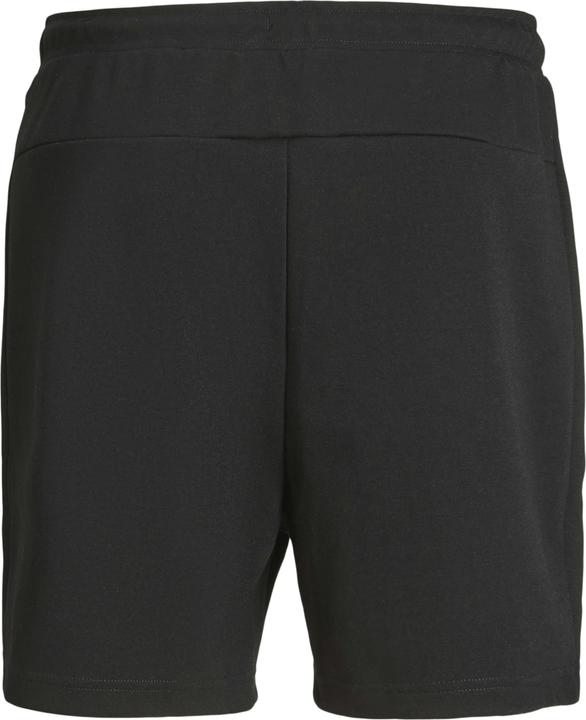 Jack & Jones Jpstgordon Jjfusion Sweat Shorts N Jnr