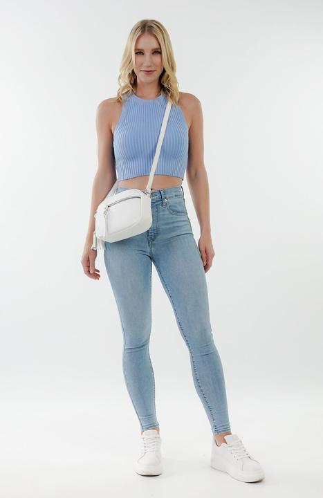 Actual product image Tamaris Nele
