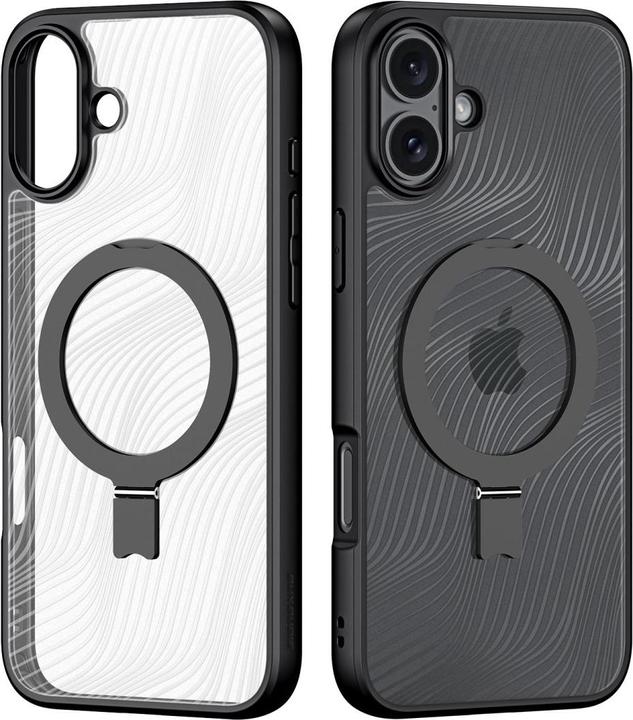 Immagine prodotto Dux Ducis Stand Aimo (Apple iPhone 16 Plus)