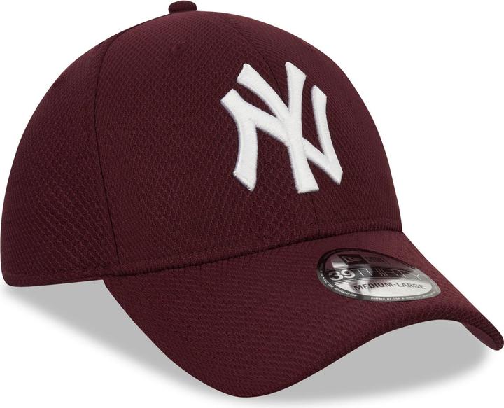 New Era 39Thirty (M/L)