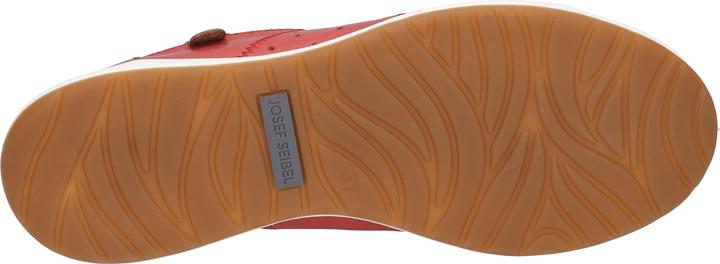 Image du produit Josef Seibel Sneaker (41)
