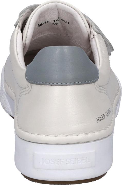 Immagine prodotto Josef Seibel 69912-TE133 (41)