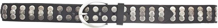 Actual product image Vanzetti Belt (95)