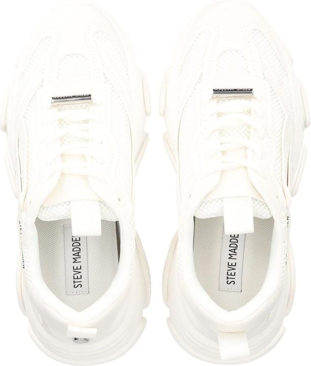 Image du produit Steve Madden baskets possession-e (40)
