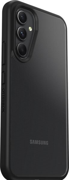 Immagine prodotto OtterBox React (Samsung Galaxy A54 5G)