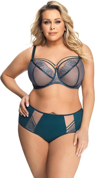 Actual product image Gorsenia Soft model 155343 (70 L)