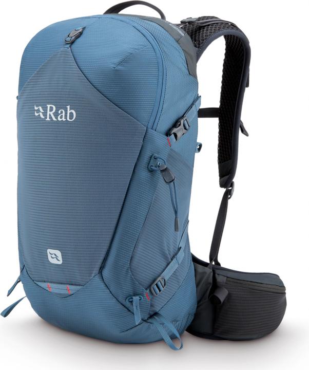 Produktbild Rab Protium 18 ND (18 l)