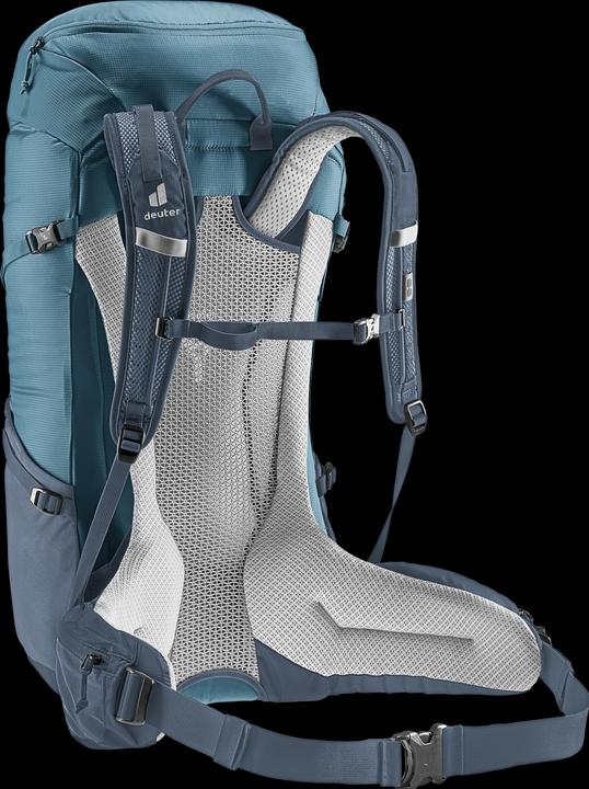 Produktbild Deuter Futura 32 (32 l)