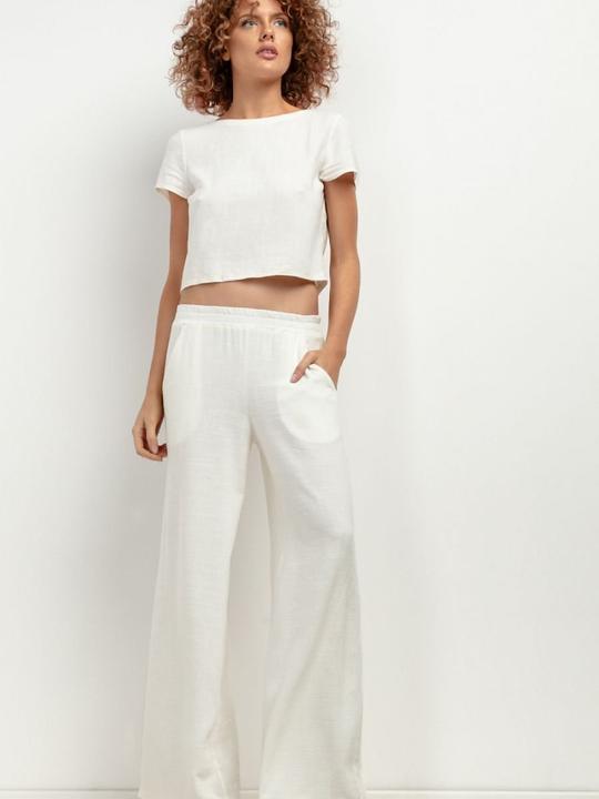 Tessita Damen Hose