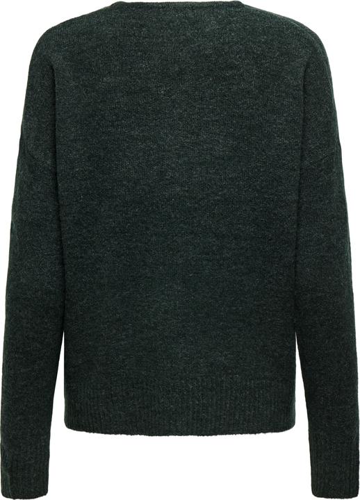 Immagine prodotto JdY Maglia con scollo a V Maglia con scollo a V (XS)