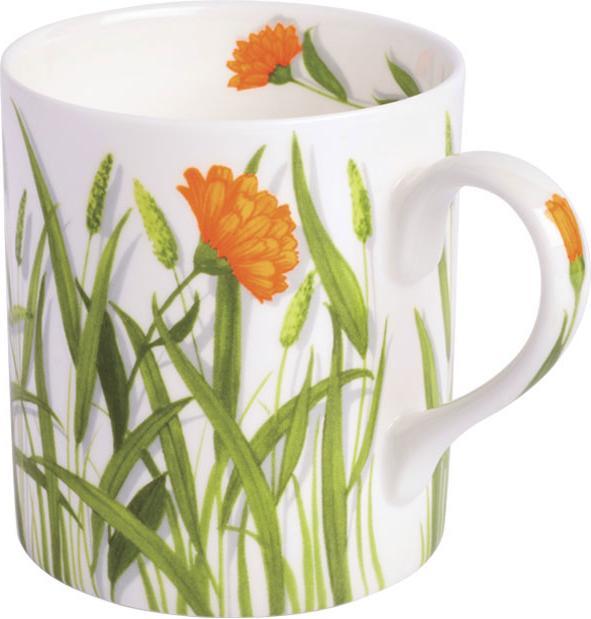 Produktbild Taitù Freedom Becher L (100 ml, 1 x)
