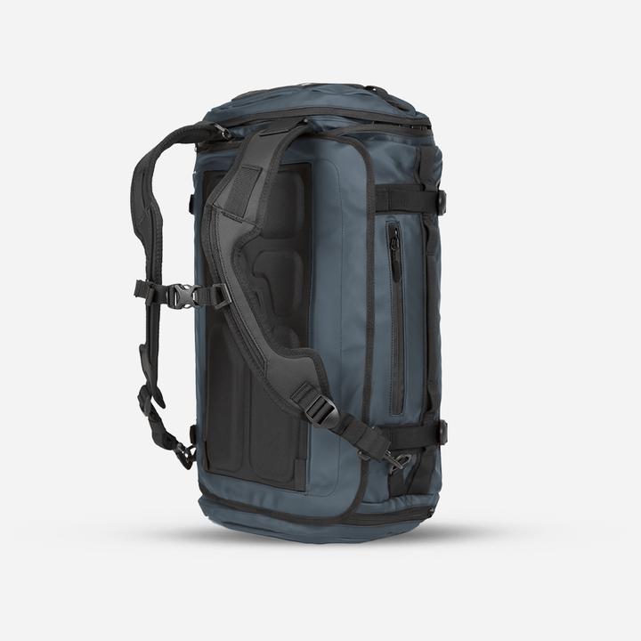 Image du produit Wandrd HEXAD Carryall 60L (Sac à dos photo, 60 l)