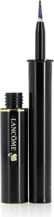 Actual product image Lancôme Artliner (09 Blue Metallic)