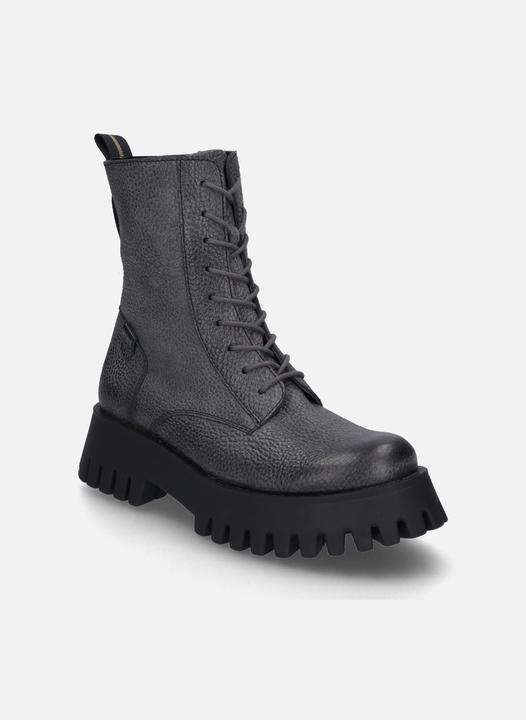 Actual product image Josef Seibel 85606-VL412 (41)