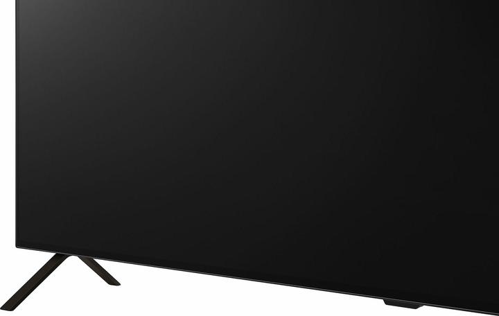 Immagine prodotto LG B4 (65", B4, OLED, 4K)