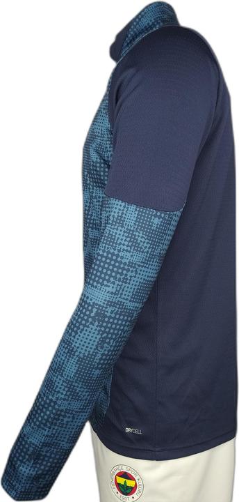 Actual product image Puma Team Cup (XS)