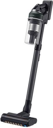Actual product image Samsung JET 95 Pet -varsi-imuri