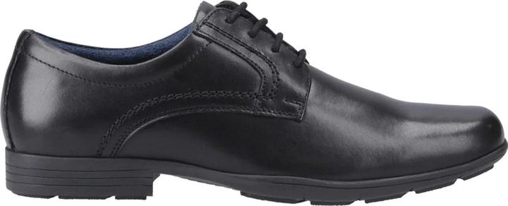 Produktbild Generic Jungen Schuhe Leder (27)