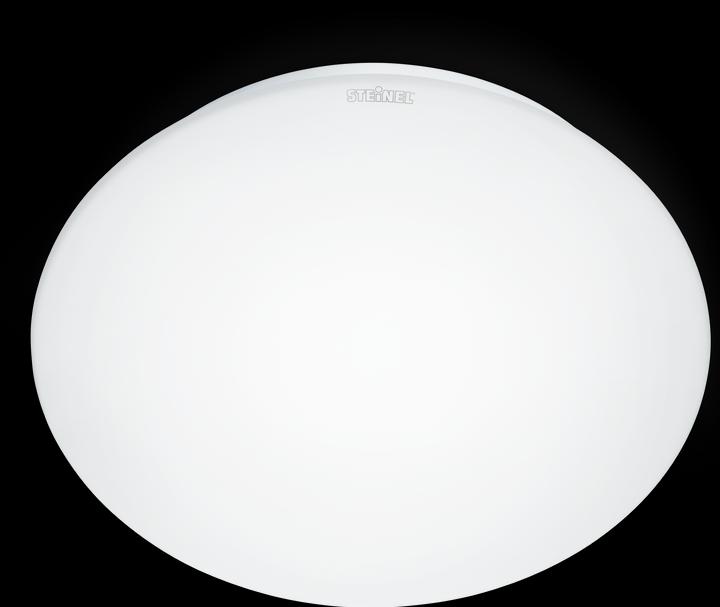 Image du produit Steinel RS 16 LED (940 lm)