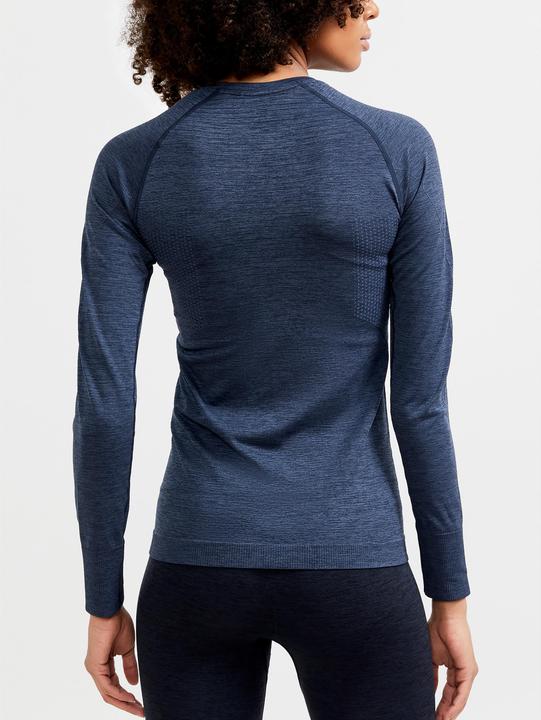 Produktbild Craft Core Dry Active Comfort Ls W (M)