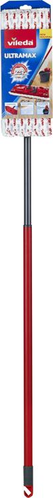 Actual product image Vileda UltraMax (1 pcs.)