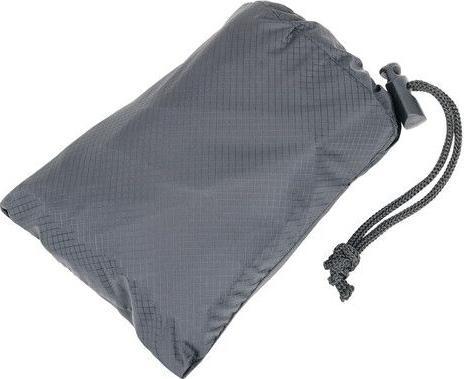 Actual product image Troika Trekkingrucksack AIRPACK FLEX (18 l)