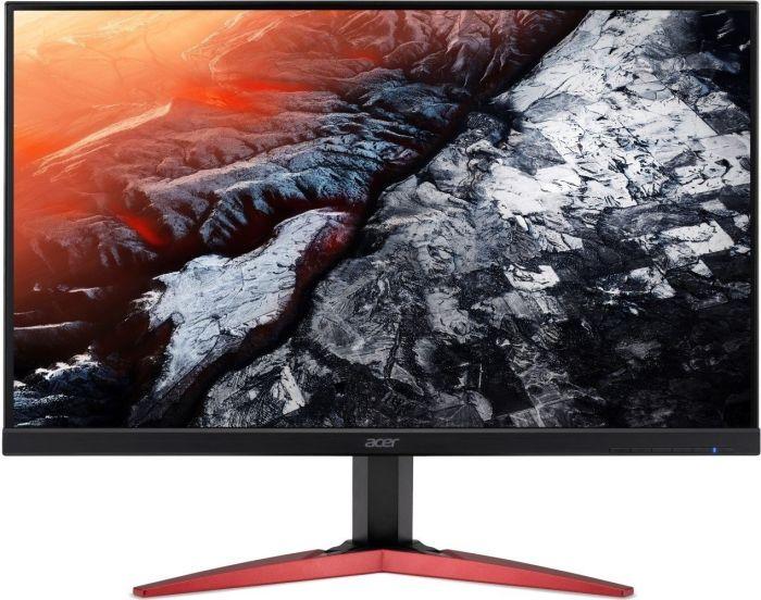 Immagine prodotto Acer KG271 (1920 x 1080 pixel, 27")