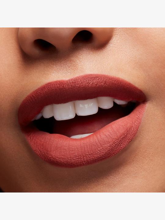 Produktbild MAC Cosmetics M.A.C. Locked Kiss Ink EMPHATIC (Emphatic)