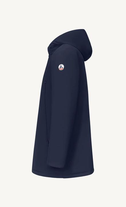 Produktbild JOTT 4985639 (XL)