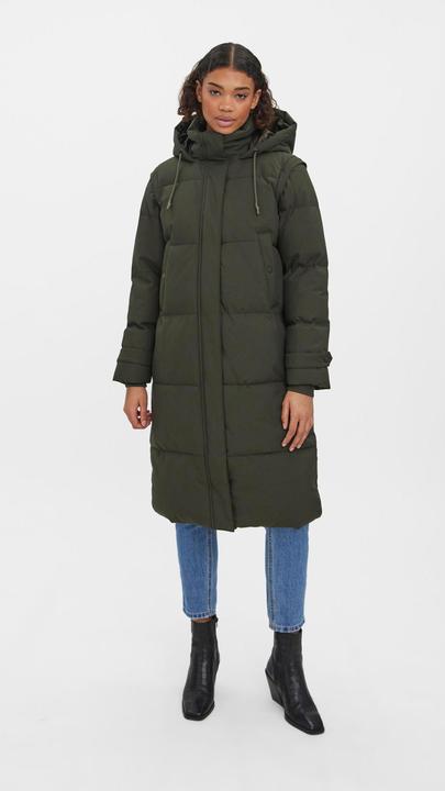 Actual product image Vero Moda Jacket (S)