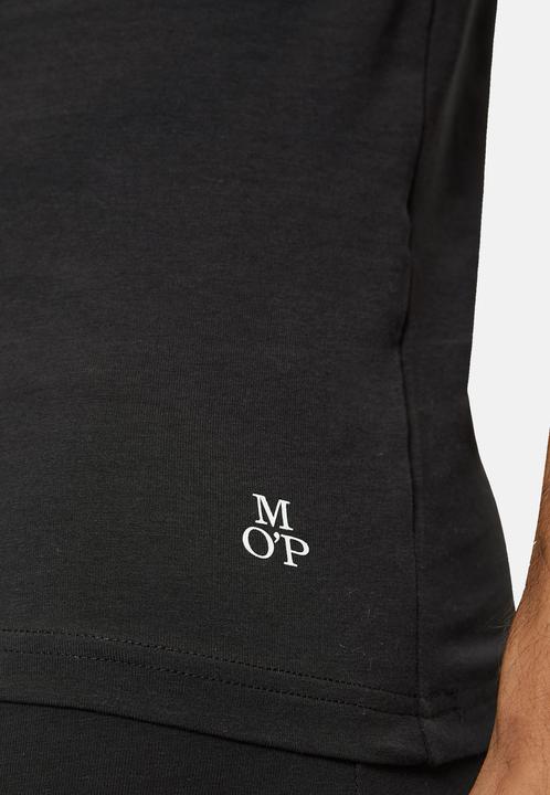 Immagine prodotto Marc O'Polo T-Shirt Essentials (S)