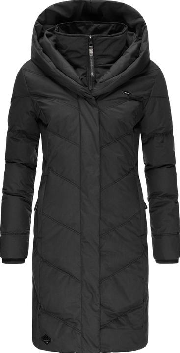 Produktbild Ragwear Natalka II Intl. (M)