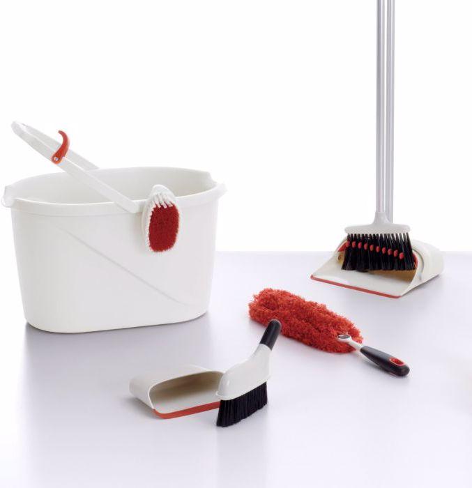 Image du produit OXO Plumeau Good Grips (1 pcs)