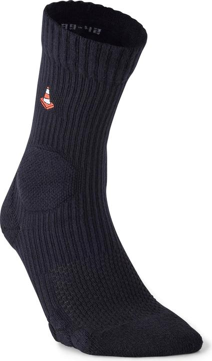 Immagine prodotto Decathlon SK100 (35, 38)