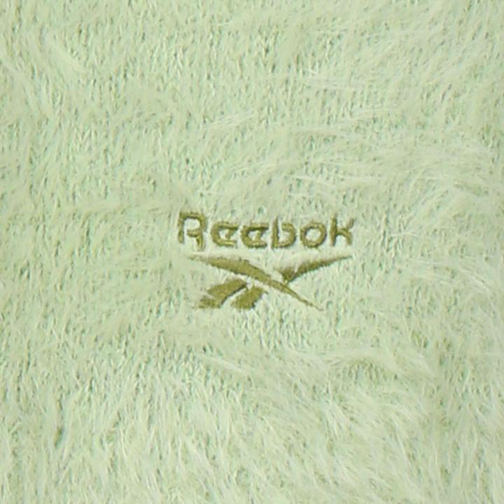 Produktbild Reebok Leggings Classics Cozy Short (L)