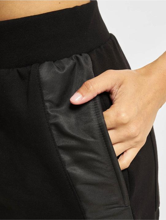 Actual product image Dangerous Maggy Sweatpants - 20729 (XS)