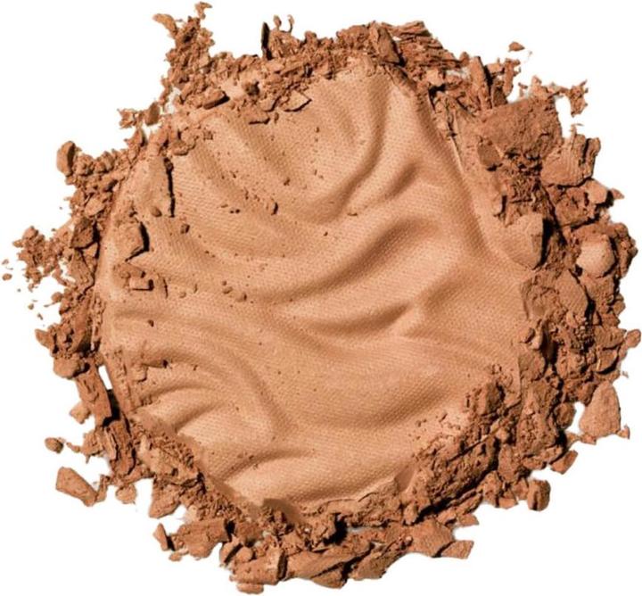 Actual product image Physicians Formula Murumuru Butter (03 Sunkissed Bronzer, Bronzer, 11 g)