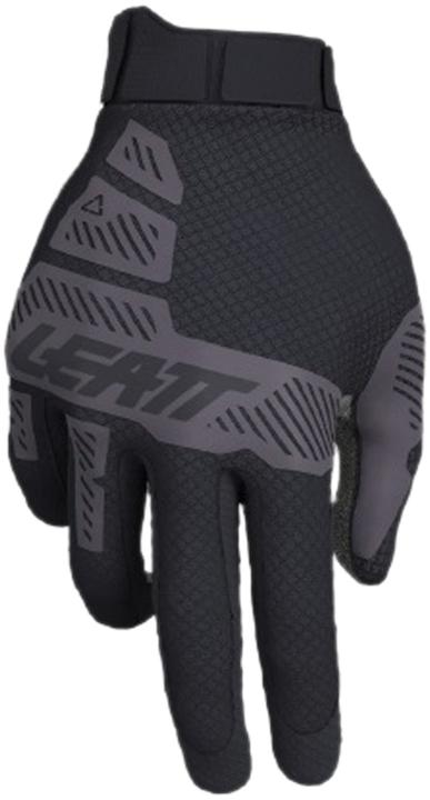 Immagine prodotto Leatt Guanto Moto 1.5 GripR (Uomini, XXL)