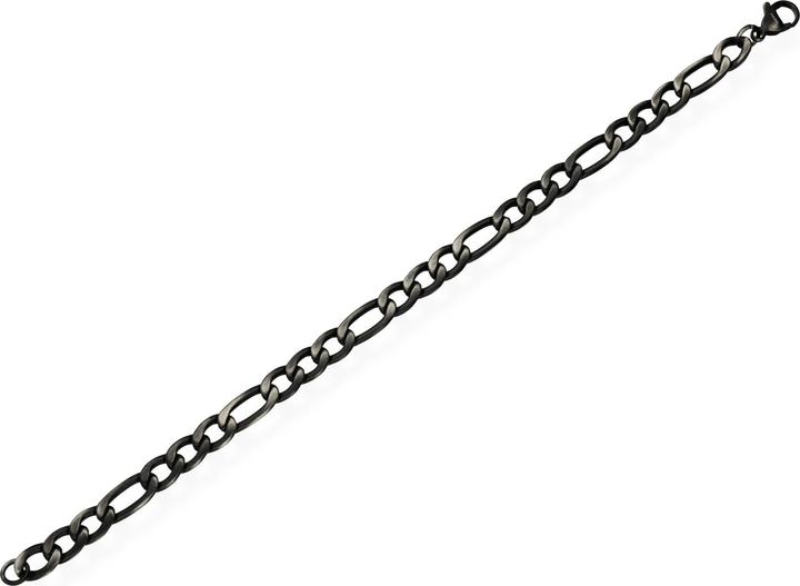 Produktbild Carat Cool (0.65 cm, Edelstahl)