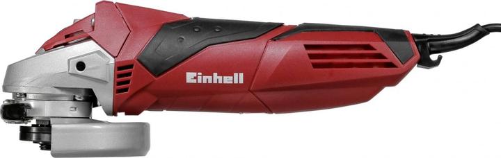 Produktbild Einhell Winkelschleifer (125 mm)