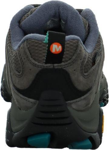 Produktbild Merrell Moab 3 GTX (38)