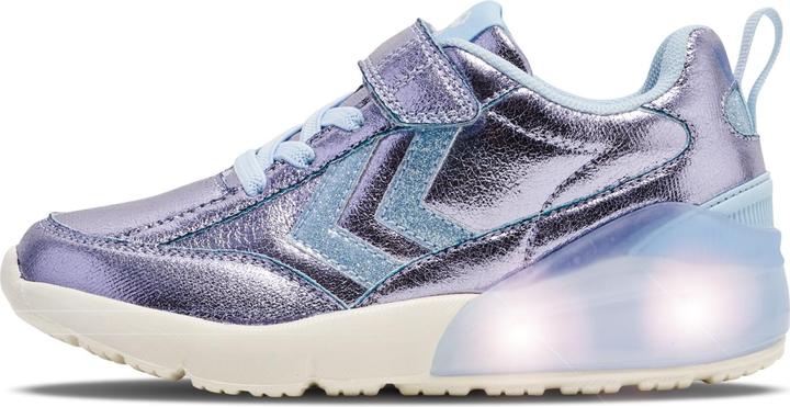 Produktbild hummel Daylight Glitter Jr (35)