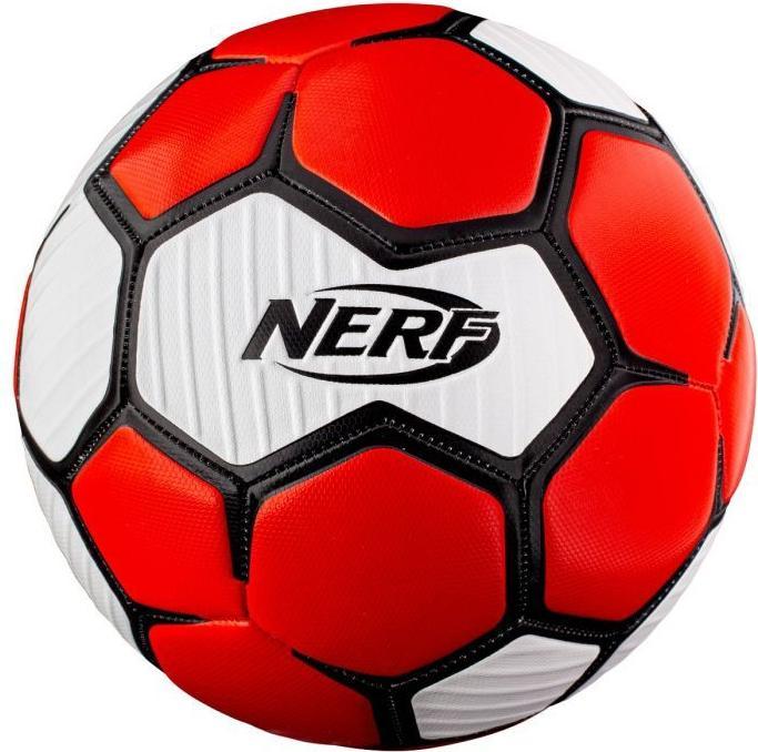 Nerf Pro Shot (3)
