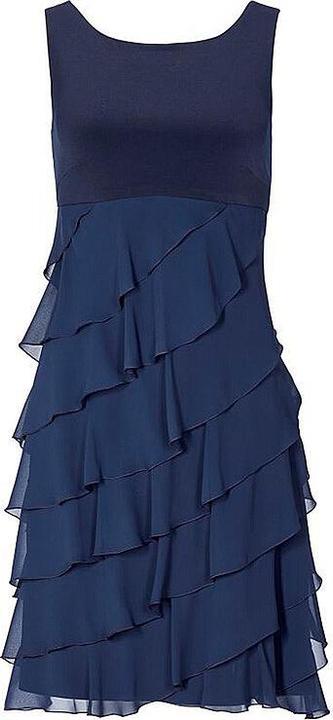 Image du produit Swing Robe de cocktail (42)