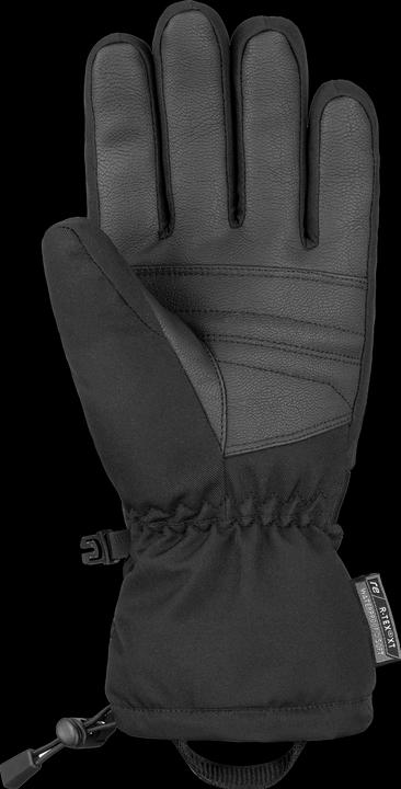 Actual product image Reusch Demi r-tex XT (6)